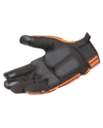 Gloves mg-26 - Image 2