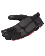 Gloves mg-27 - Image 2