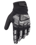 Gloves mg-28