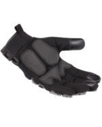 Gloves mg-28 - Image 2