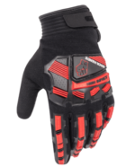 Gloves mg-29