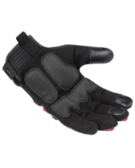 Gloves mg-29 - Image 2