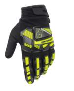 Gloves mg-30