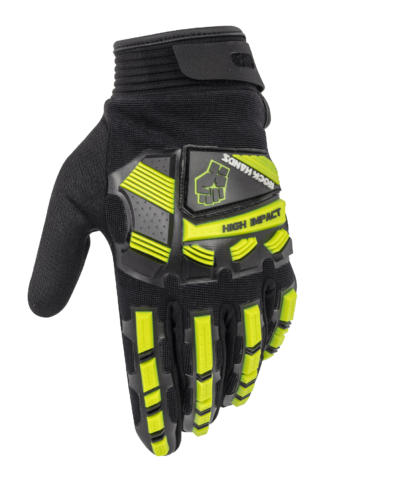 Gloves mg-30