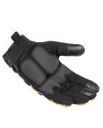 Gloves mg-30 - Image 2