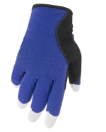 Gloves mg-33