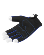 Gloves mg-33 - Image 2