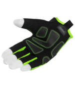 Gloves mg-34 - Image 2