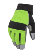 Gloves mg-35