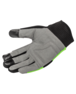 Gloves mg-35 - Image 2